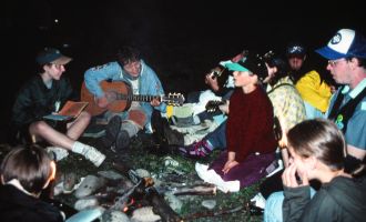 Sola 1997_185.jpg