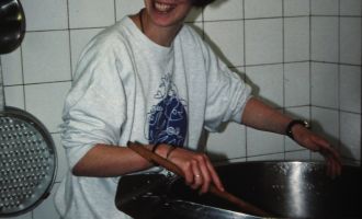Sola 1997_202.jpg