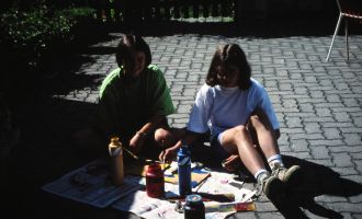 Sola 1997_204.jpg