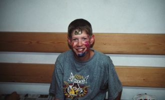 Sola 1997_207.jpg