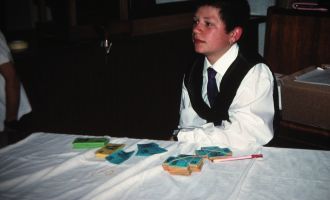 Sola 1997_235.jpg