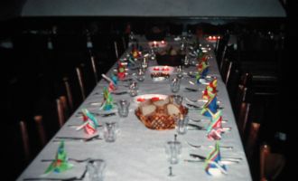 Sola 1997_259.jpg
