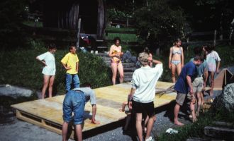 Sola 1998_015.jpg