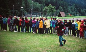 Sola 1998_063.jpg