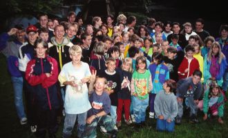 Sola 1998_098.jpg