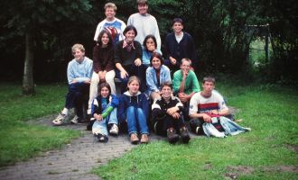 Sola 1998_112.jpg