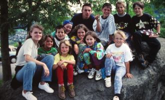 Sola 1998_113.jpg