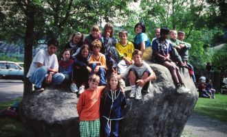 Sola 1998_116.jpg