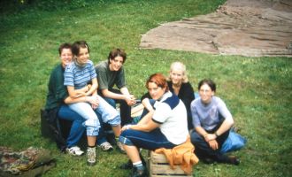 Sola 1999_014.jpg