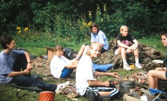 Sola 1999_016.jpg