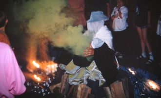 Sola 1999_040.jpg