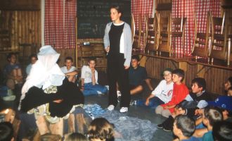 Sola 1999_041.jpg