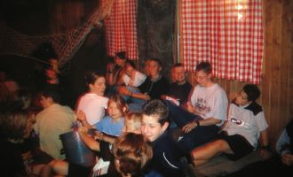 Sola 1999_127.jpg