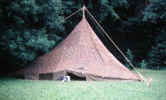 Sola 2000_016.jpg