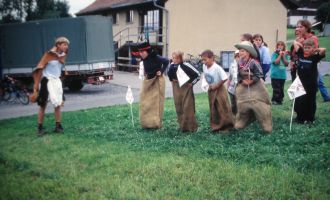 Sola 2000_027.jpg