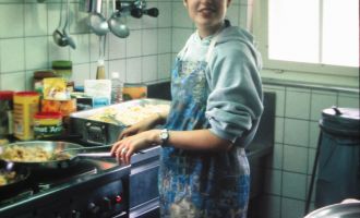 Sola 2000_054.jpg