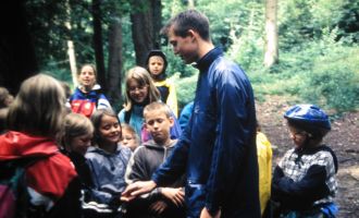 Sola 2000_065.jpg