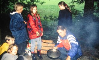 Sola 2000_071.jpg