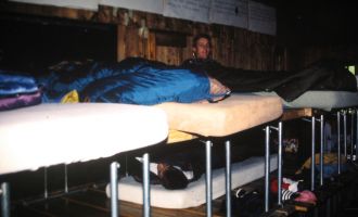 Sola 2000_107.jpg