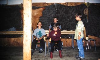Sola 2000_116.jpg