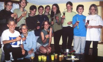 Sola 2001_005.jpg