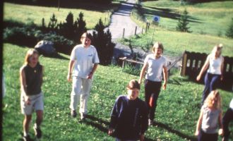 Sola 2001_006.jpg