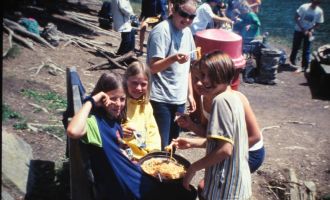 Sola 2001_027.jpg