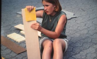 Sola 2001_051.jpg