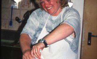 Sola 2001_053.jpg