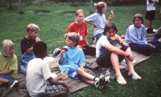 Sola 2001_057.jpg