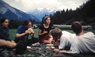 Sola 2001_058.jpg