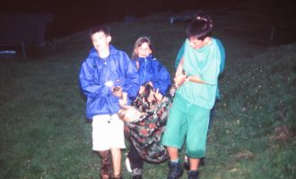 Sola 2001_061.jpg