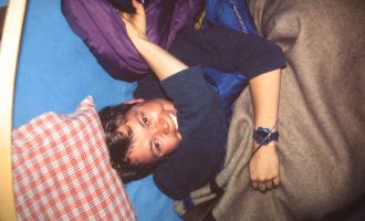 Sola 2001_070.jpg