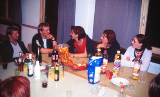 Sola 2001_125.jpg