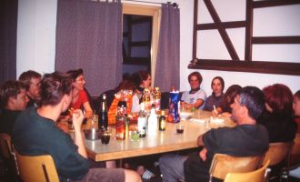 Sola 2001_126.jpg