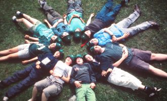 Sola 2001_136.jpg