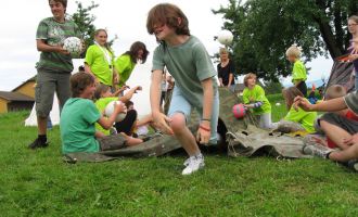Sola 2009_Zihlschlacht_048.jpg