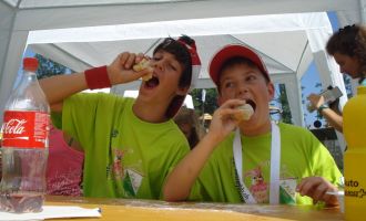 Sola 2009_Zihlschlacht_057.jpg