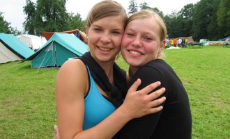 Sola 2009_Zihlschlacht_060.jpg