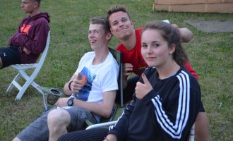 Sola 2018_149.jpg
