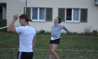 Sola 2018_153.jpg