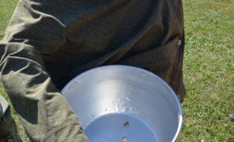 Sola 2018_234.jpg