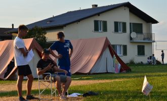 Sola 2018_343.jpg