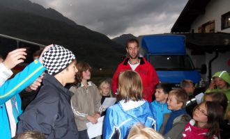 Sola_2011_035.JPG
