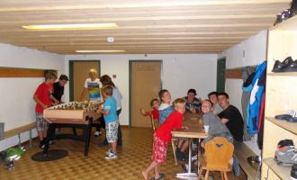 Sola_2011_061.JPG