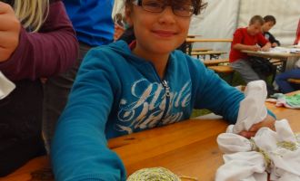 Sola_2012_Tag_3_020.JPG