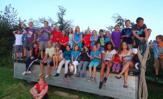 Sola_2012_Tag_5_004.JPG