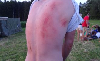 Sola_2012_Tag_5_005.JPG