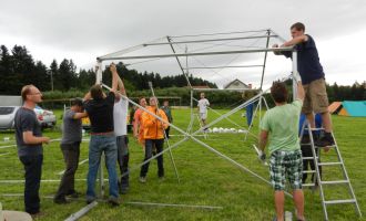 Sola_2012_Vorlager_1_031.JPG