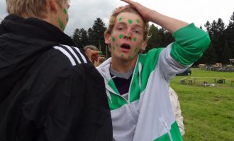 Sola_2012_Vorlager_2_005.JPG